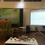 Foto Puncak Hotel, Pangkalpinang Bangka Foto Puncak Hotel, Pangkalpinang Bangka