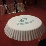Foto GRASIA Hotel Semarang, Semarang Foto GRASIA Hotel Semarang, Semarang