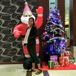Foto Hotel Mega Permata, Padang Sidempuan Foto Hotel Mega Permata, Padang Sidempuan