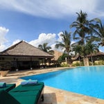Foto Villa Bunga Melati - Bali Holiday Villa, Desa Dencarik Foto Villa Bunga Melati - Bali Holiday Villa, Desa Dencarik