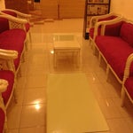 Foto Hotel Sentral, Palu Foto Hotel Sentral, Palu