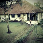 Foto Rudian hotel and bungalow, Cisarua Foto Rudian hotel and bungalow, Cisarua