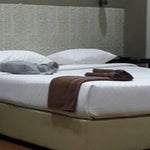 Foto Flamengo Hotel, Pandean Serang Foto Flamengo Hotel, Pandean Serang