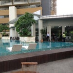 Foto Grand Whiz Hotel, Jakarta Foto Grand Whiz Hotel, Jakarta