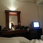 Foto Hotel Polonia, Medan Foto Hotel Polonia, Medan