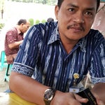 Foto Grand Hotel Aek Kanopan, Aek Ledong Foto Grand Hotel Aek Kanopan, Aek Ledong