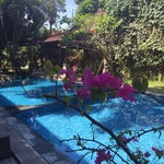 Foto Puri Maharani boutique hotel & spa, Denpasar Foto Puri Maharani boutique hotel & spa, Denpasar