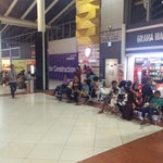 Foto d'primahotel Airport Jakarta Terminal 1A, Jakarta Foto d'primahotel Airport Jakarta Terminal 1A, Jakarta