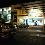 Foto Pondok Jatim Park, Batu Foto Pondok Jatim Park, Batu