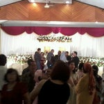 Foto Hotel Dewi, Karawang Foto Hotel Dewi, Karawang