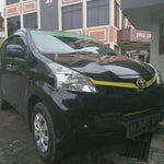 Foto Hotel Jepara Indah, Jepara Foto Hotel Jepara Indah, Jepara