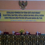 Foto Hotel Edotel Pangkalpinang, Pangkalpinang Foto Hotel Edotel Pangkalpinang, Pangkalpinang