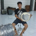 Foto Graha Kinasih, Sleman Foto Graha Kinasih, Sleman