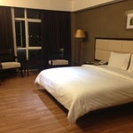 Foto Magna Hotel - Gorontalo, Gorontalo Foto Magna Hotel - Gorontalo, Gorontalo