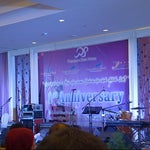 Foto Padjajaran Suites, Bogor Foto Padjajaran Suites, Bogor
