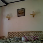 Foto Putri Duyung Hotel, Jawa Barat Foto Putri Duyung Hotel, Jawa Barat