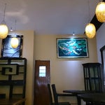 Foto Sehati Guest House & Spa, Ubud Foto Sehati Guest House & Spa, Ubud