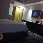 Foto Hotel Ciputra Cibubur, Bekasi Foto Hotel Ciputra Cibubur, Bekasi
