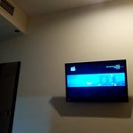Foto Hotel Continent CentrePoint - Panakkukang, Makassar Foto Hotel Continent CentrePoint - Panakkukang, Makassar