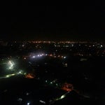 Foto Twin Hotel (Hotel Twin), Surabaya Foto Twin Hotel (Hotel Twin), Surabaya