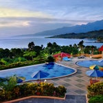 Foto Aston Niu Manokwari, Manokwari Foto Aston Niu Manokwari, Manokwari