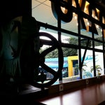 Foto Hotel Ibis Budget Jakarta Cikini, Jakarta Pusat Foto Hotel Ibis Budget Jakarta Cikini, Jakarta Pusat
