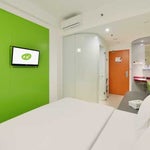 Foto POP! Hotel Gandekan, Yogyakarta Foto POP! Hotel Gandekan, Yogyakarta