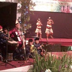 Foto Hotel grand milenium, Pangkalpinang Foto Hotel grand milenium, Pangkalpinang