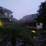 Foto Grand Hani Hotel, Bandung Barat Foto Grand Hani Hotel, Bandung Barat