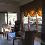 Foto Hotel Intan, Purwakarta Foto Hotel Intan, Purwakarta