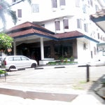 Foto Hotel Baltika, Bandung Foto Hotel Baltika, Bandung