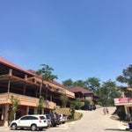 Foto Puncak Ayana Hotel & Resort, Mojokerto Foto Puncak Ayana Hotel & Resort, Mojokerto