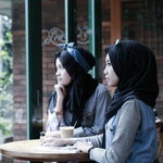 Foto Oliver's Hostelry, Bandung Foto Oliver's Hostelry, Bandung