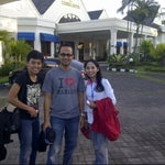 Foto Hotel Kresna Wonosobo, Wonosobo Foto Hotel Kresna Wonosobo, Wonosobo