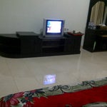 Foto Hotel Bandara Asri Yogyakarta, Yogyakarta Foto Hotel Bandara Asri Yogyakarta, Yogyakarta