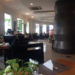 Foto The Sun Hotel, Sidoarjo Foto The Sun Hotel, Sidoarjo