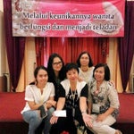 Foto Grand Town Hotel, Makassar Foto Grand Town Hotel, Makassar
