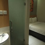 Foto Vinotel Cirebon Hotel, Cirebon Foto Vinotel Cirebon Hotel, Cirebon
