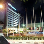 Foto The New Benakutai Hotel & Apartment, Balikpapan Foto The New Benakutai Hotel & Apartment, Balikpapan