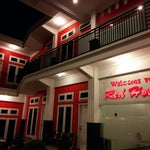 Foto Hotel Merah II, Magetan Foto Hotel Merah II, Magetan