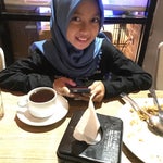 Foto TreePark Hotel Banjarmasin, Banjarmasin Foto TreePark Hotel Banjarmasin, Banjarmasin
