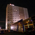 Foto Hotel Ibis Cawang, Jakarta Foto Hotel Ibis Cawang, Jakarta