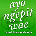 Foto Hotel Temindung, Samarinda Foto Hotel Temindung, Samarinda