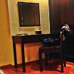 Foto Hotel Garuda Plasa Medan, Medan Foto Hotel Garuda Plasa Medan, Medan