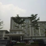 Foto Lorin Hotel Sentul, Bogor Foto Lorin Hotel Sentul, Bogor