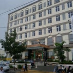 Foto Grand Kanaya Hotel, Medan Foto Grand Kanaya Hotel, Medan