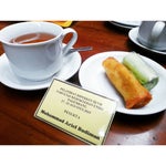 Foto Ve Hotel Palembang, Palembang Foto Ve Hotel Palembang, Palembang