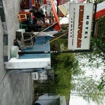 Foto Hotel Kemayoran-Jember, Jember Foto Hotel Kemayoran-Jember, Jember