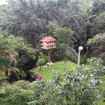 Foto Hotel Puri Asri, Kota Magelang Foto Hotel Puri Asri, Kota Magelang