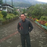 Foto Vanda Gardenia Resort Trawas, Trawas Foto Vanda Gardenia Resort Trawas, Trawas